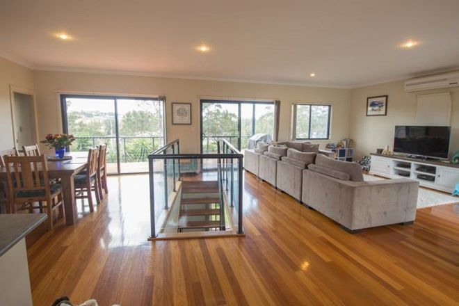 Picture of 2/13 Glen Court, BLACK HEAD NSW 2430