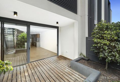 3/1086 Burke Road, Balwyn North VIC 3104