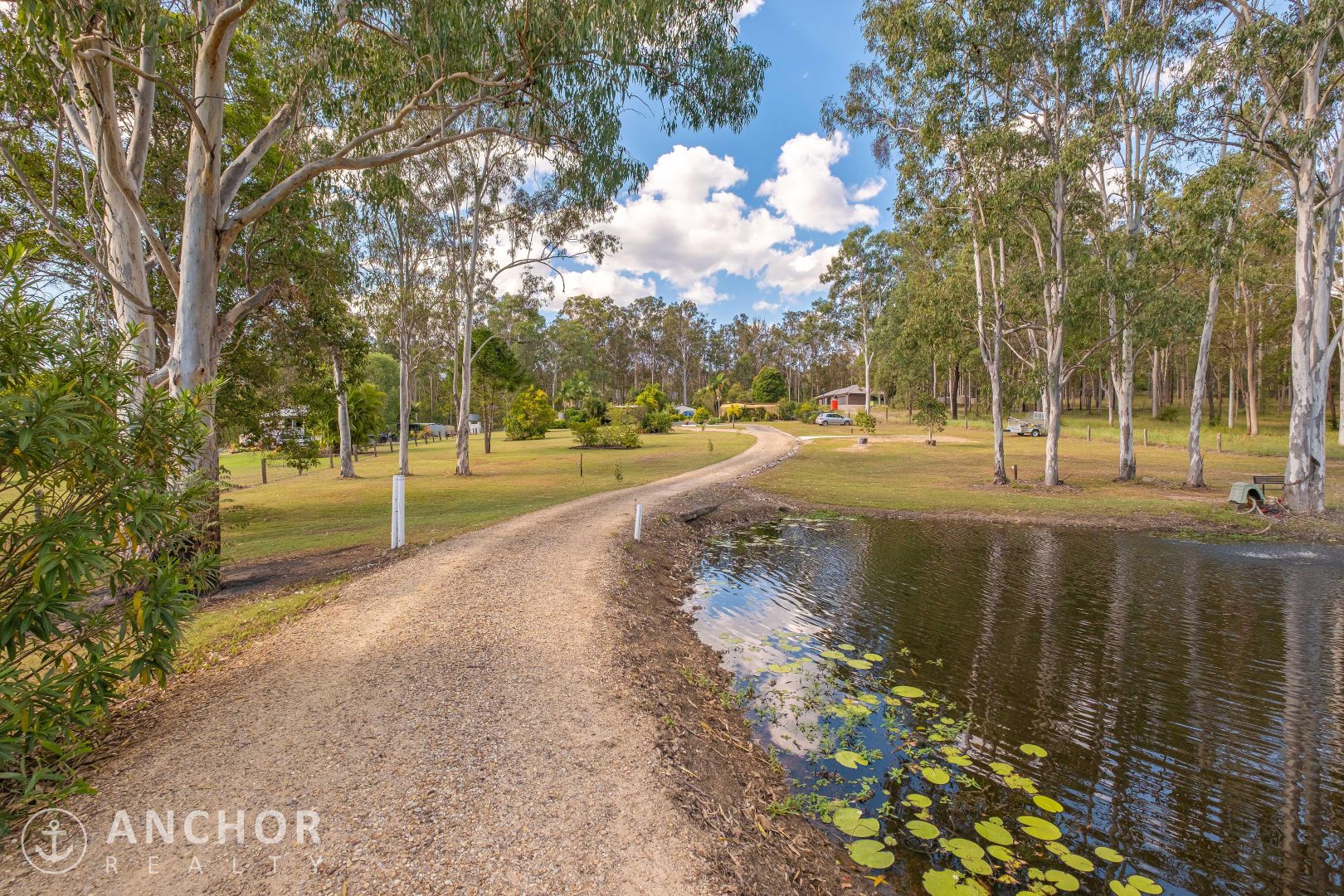 73 Arborten Road, Glenwood QLD 4570, Image 2