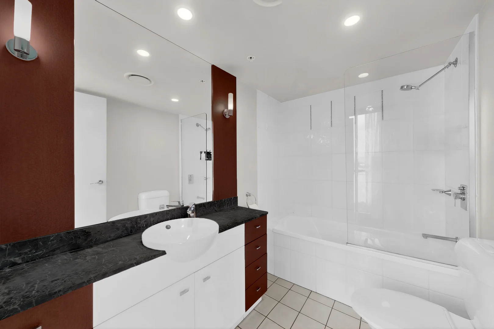 Additional image 11 of 3061/23 Ferny Avenue, Surfers Paradise QLD 4217