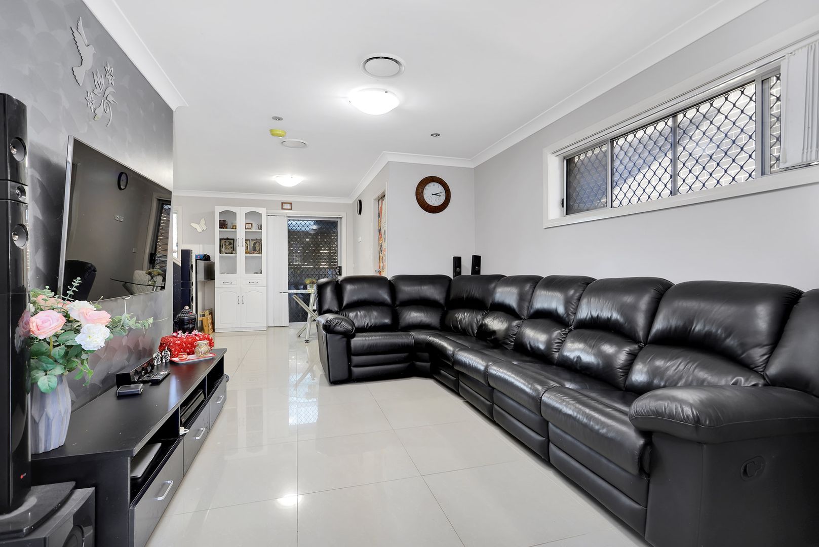 5/27 Valeria Street, Toongabbie NSW 2146, Image 2