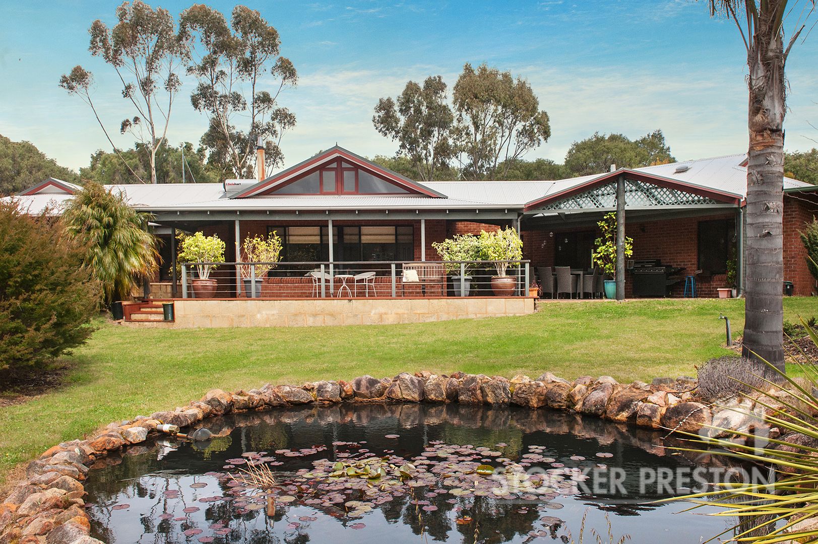 23 Kennedia Place, Augusta WA 6290, Image 1