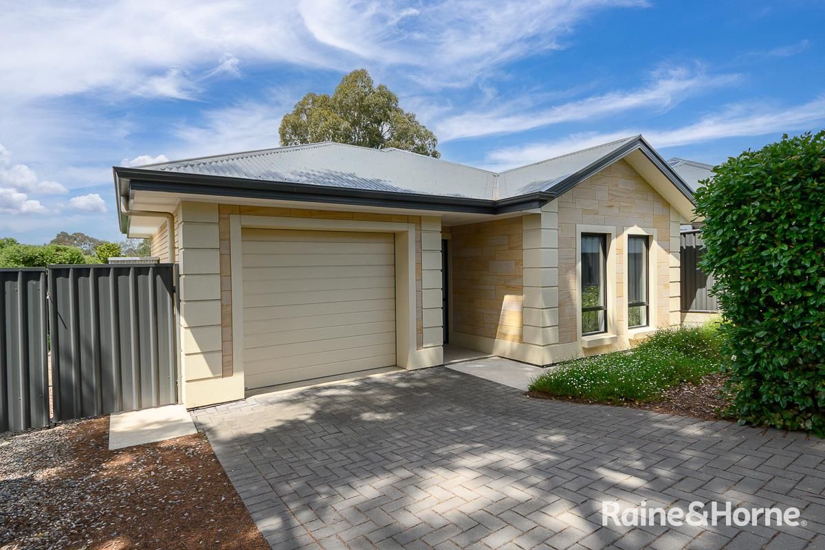 7 Junction Road, Balhannah SA 5242, Image 0