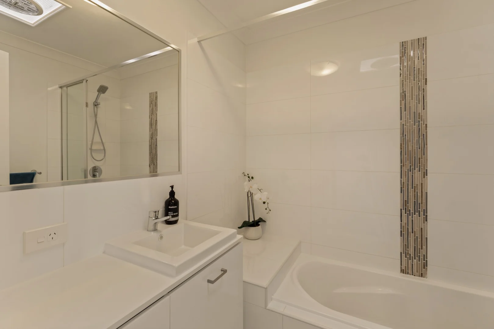 Additional image 14 of 25/1 Santa Ana Lane, Griffin QLD 4503