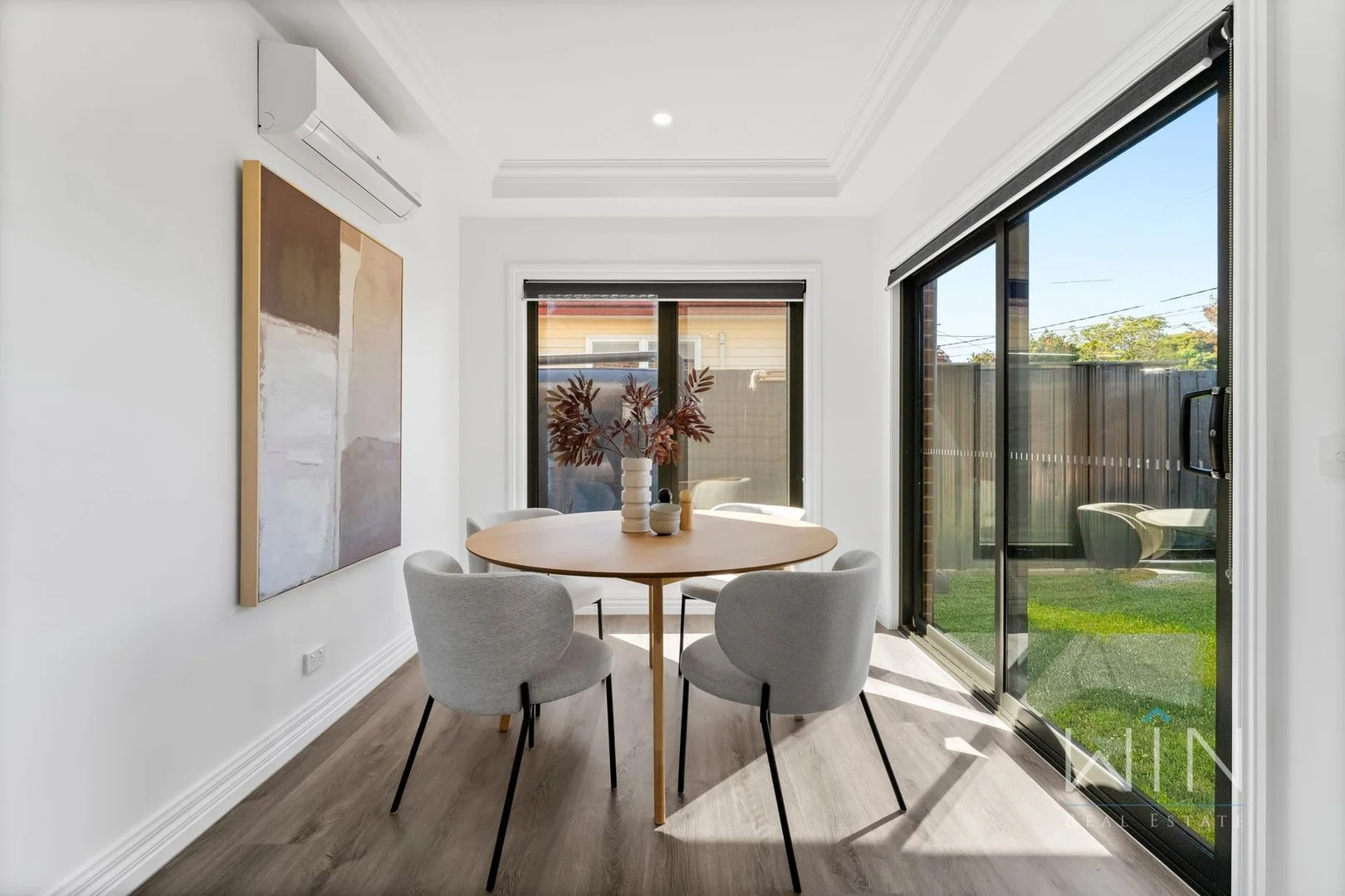 Additional image 7 of 1/10 Boyd Street, Dandenong North VIC 3175