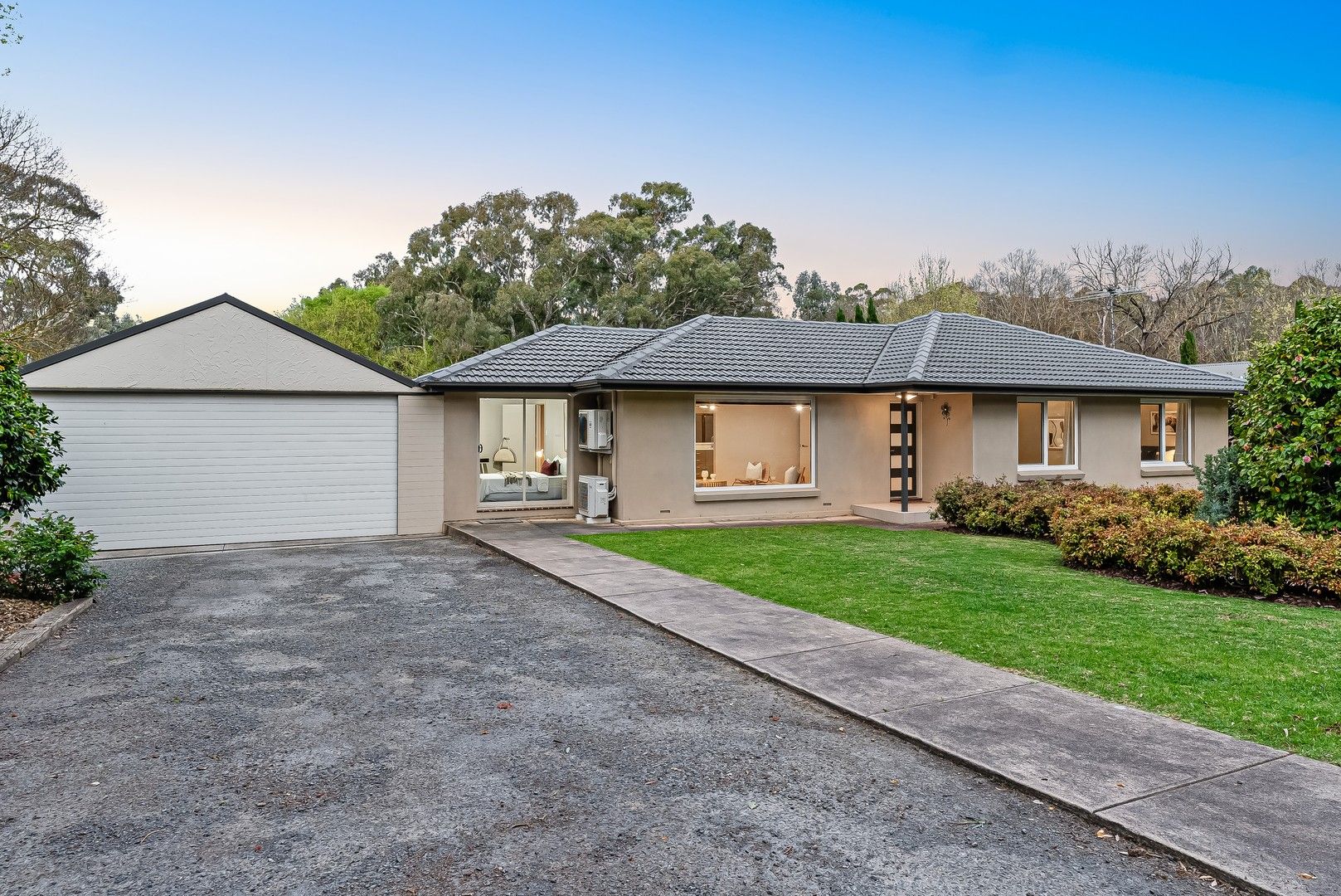 45 Junction Road, Balhannah SA 5242, Image 0