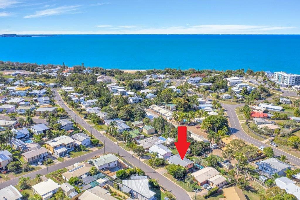33 Alfred Street, Tannum Sands QLD 4680, Image 0