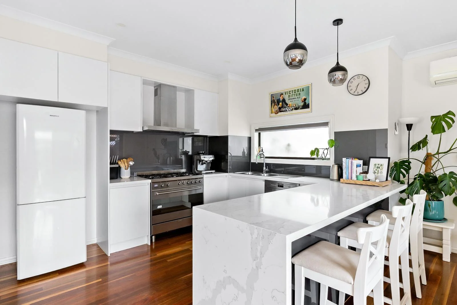 Additional image 4 of 1/6 Suvla Grove, Coburg North VIC 3058