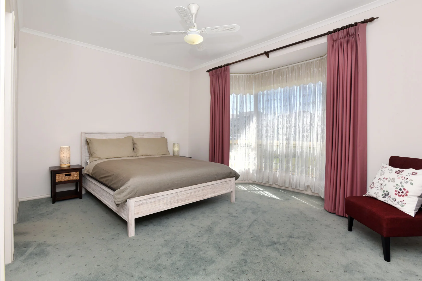 Additional image 13 of 17 Clipper Court, Encounter Bay SA 5211