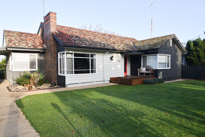 478 STREET, Deniliquin NSW 2710 Domain