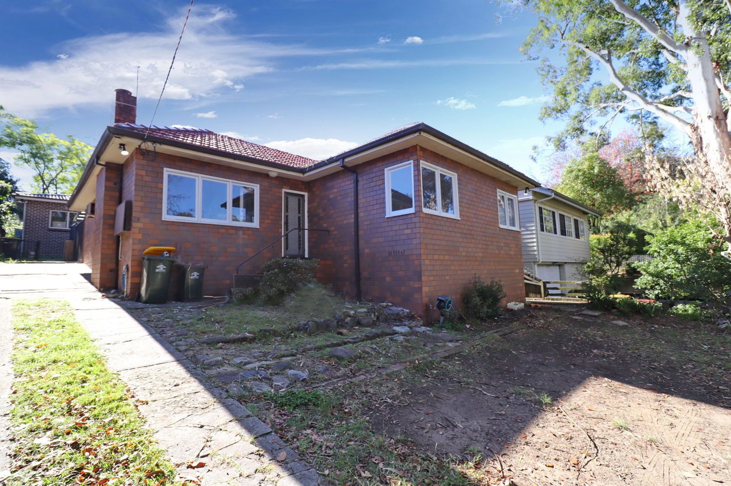 19 Austral Avenue, Beecroft NSW 2119, Image 0