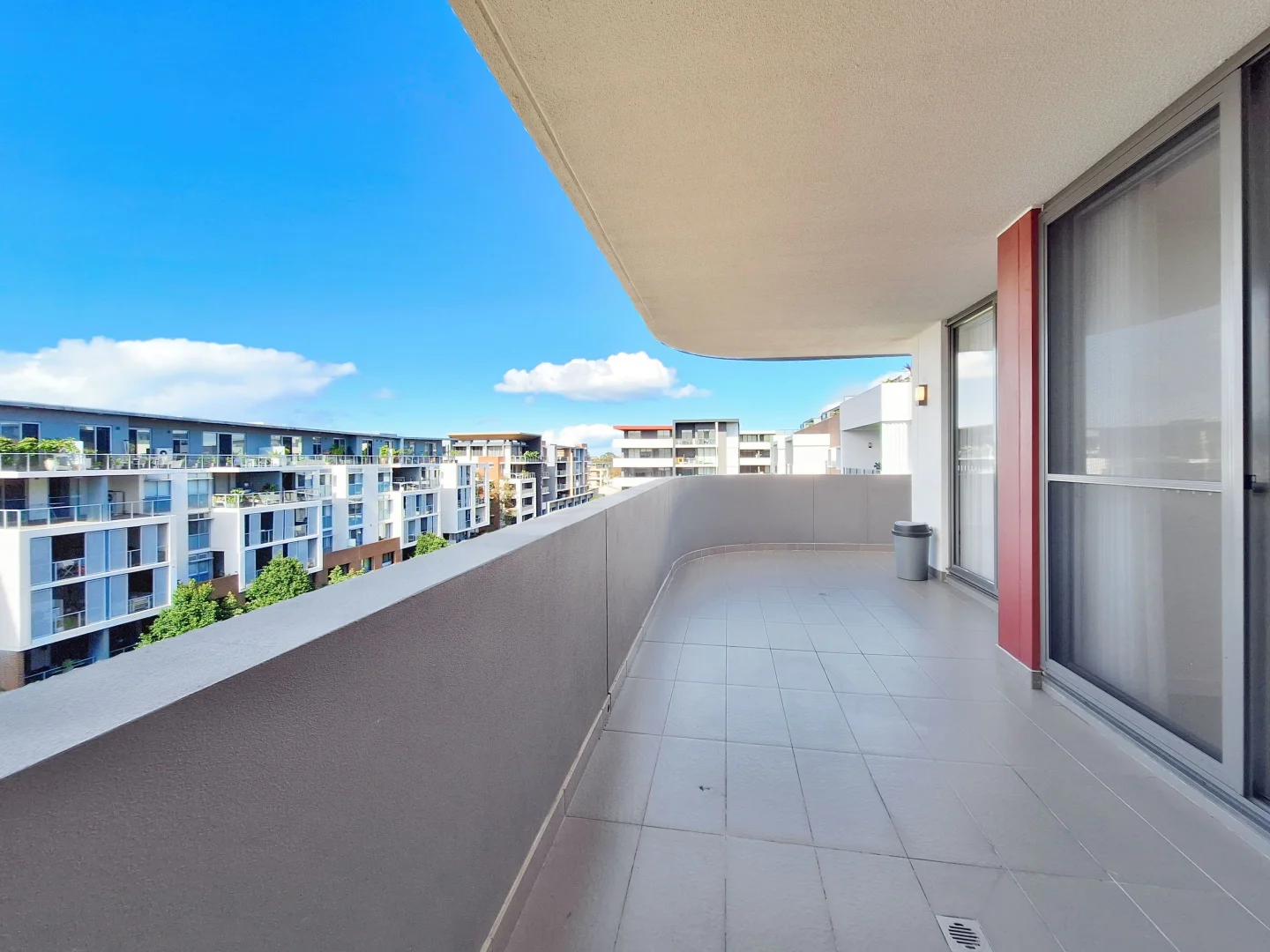 Additional image 8 of 504/2 Mahroot St, Botany NSW 2019