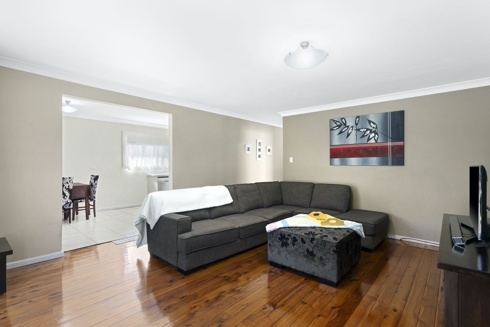 8a Barker Street, Cambridge Park NSW 2747, Image 1