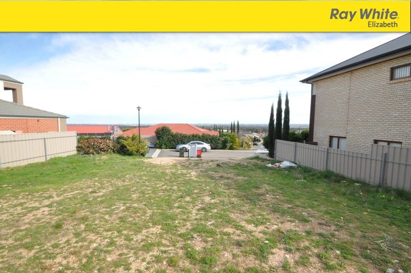 Lot 91. Stafford Ct, Craigmore SA 5114, Image 2