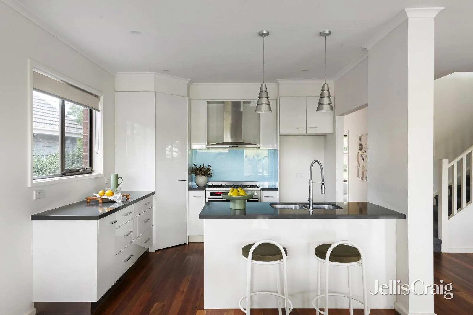 Additional image 4 of 5 Hackett Street, Pascoe Vale South VIC 3044