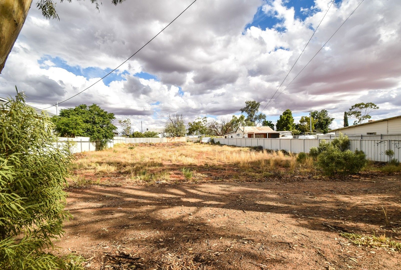 159 Gaffney Street, Broken Hill NSW 2880, Image 0