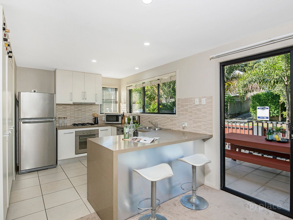 1/56 Montpelier Street, Clayfield QLD 4011, Image 2