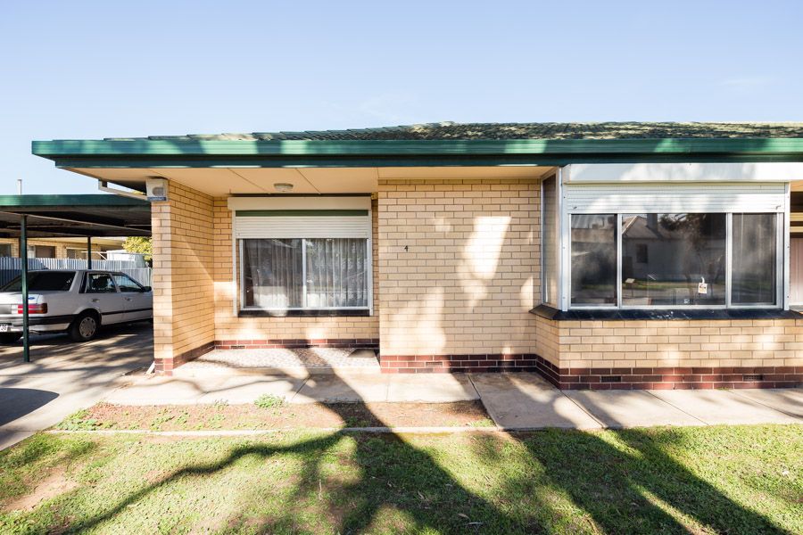 4/41 Ledger Road, BEVERLEY SA 5009, Image 0