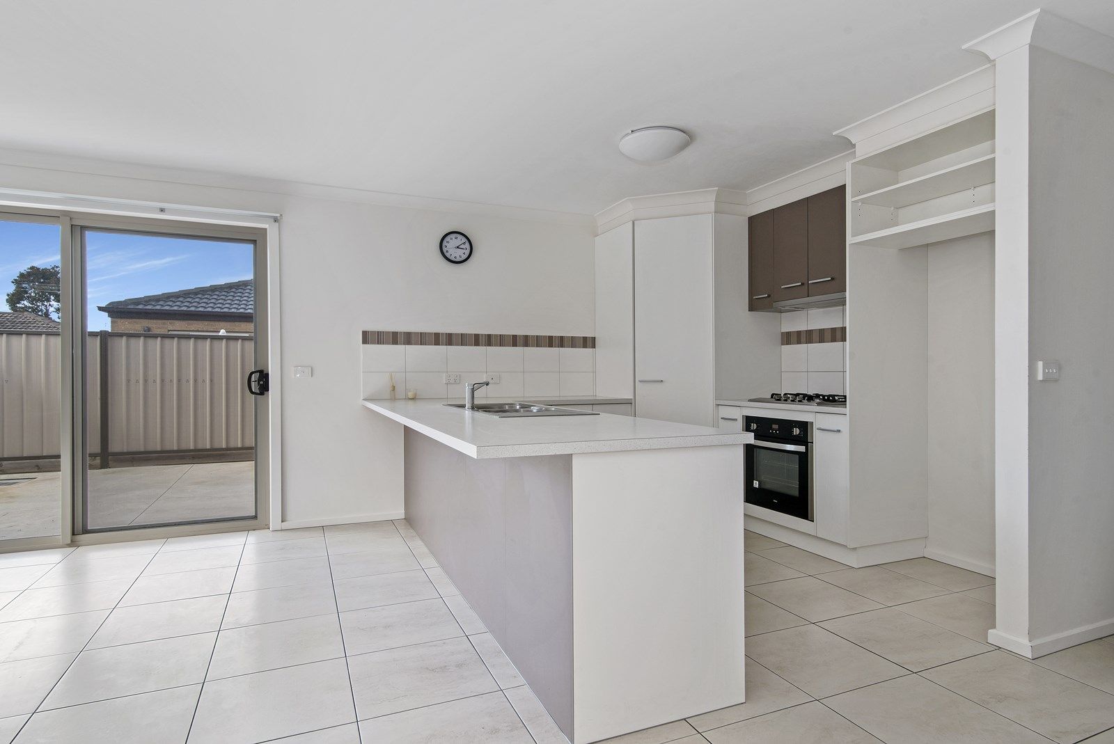 4/29 Green Street, Long Gully VIC 3550, Image 2