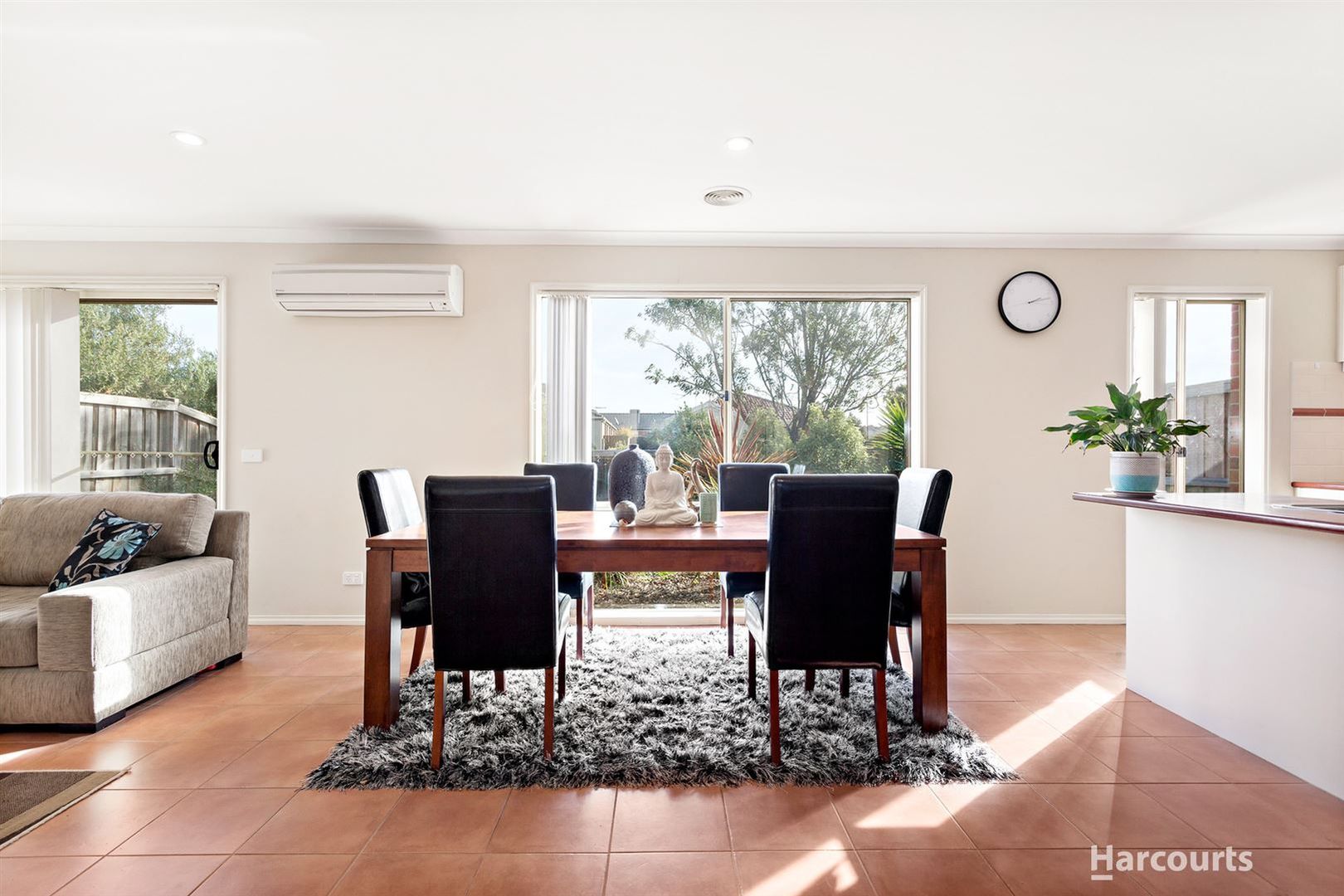 2 Province Grove, Doreen VIC 3754, Image 2