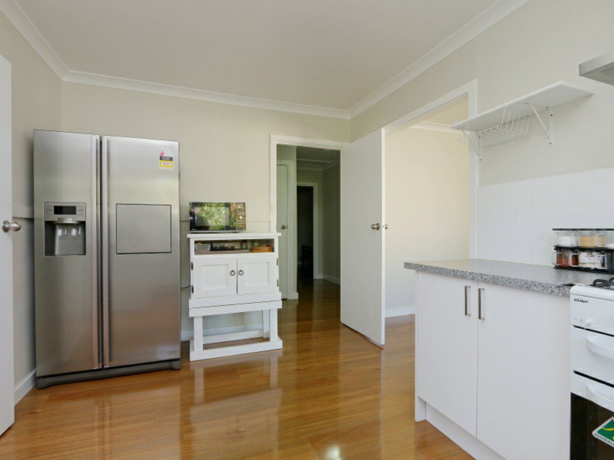 2 Kyogle Place, Armadale WA 6112 House For Rent Domain