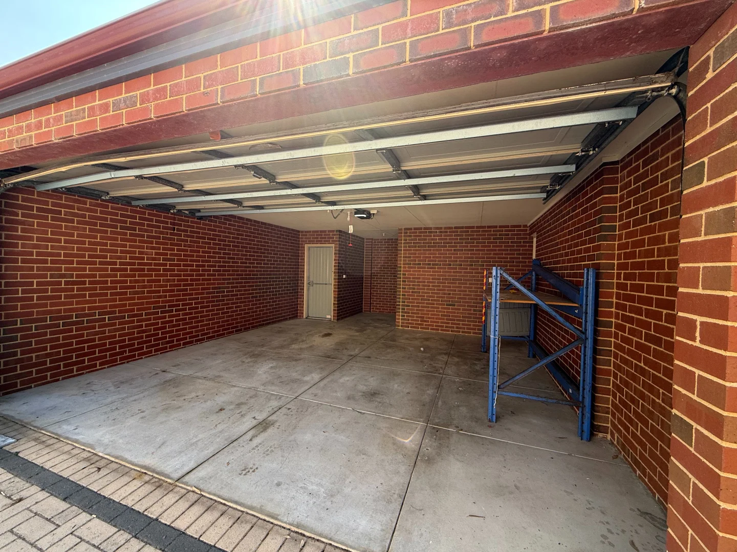 Additional image 4 of 2/5 Beam Road, Silver Sands WA 6210