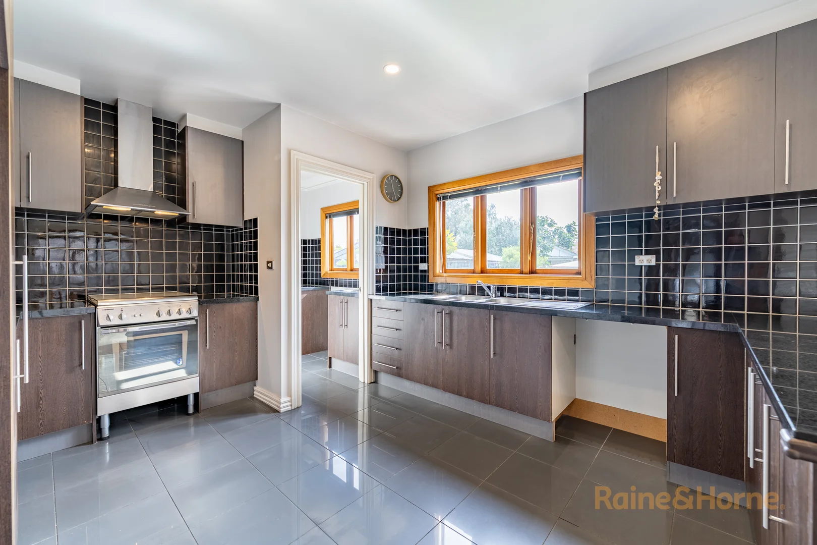 Additional image 6 of 13 Edward Street, Coburg VIC 3058