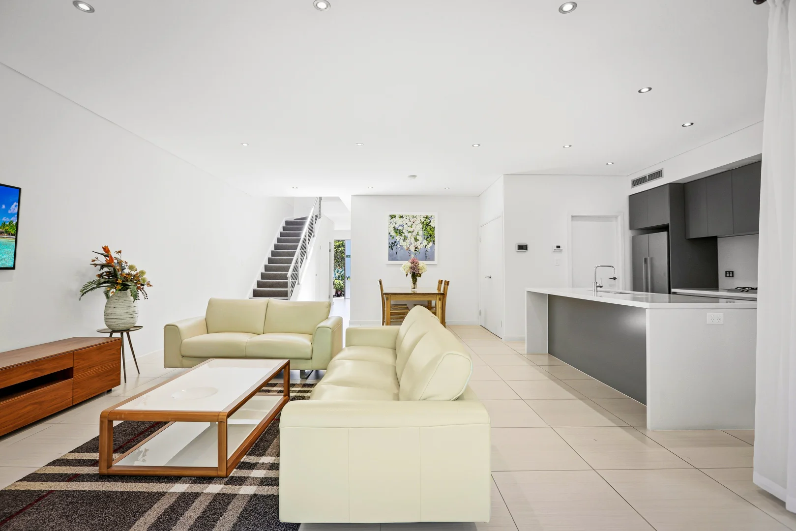 Additional image 5 of 15 Central Park Avenue, Norwest NSW 2153