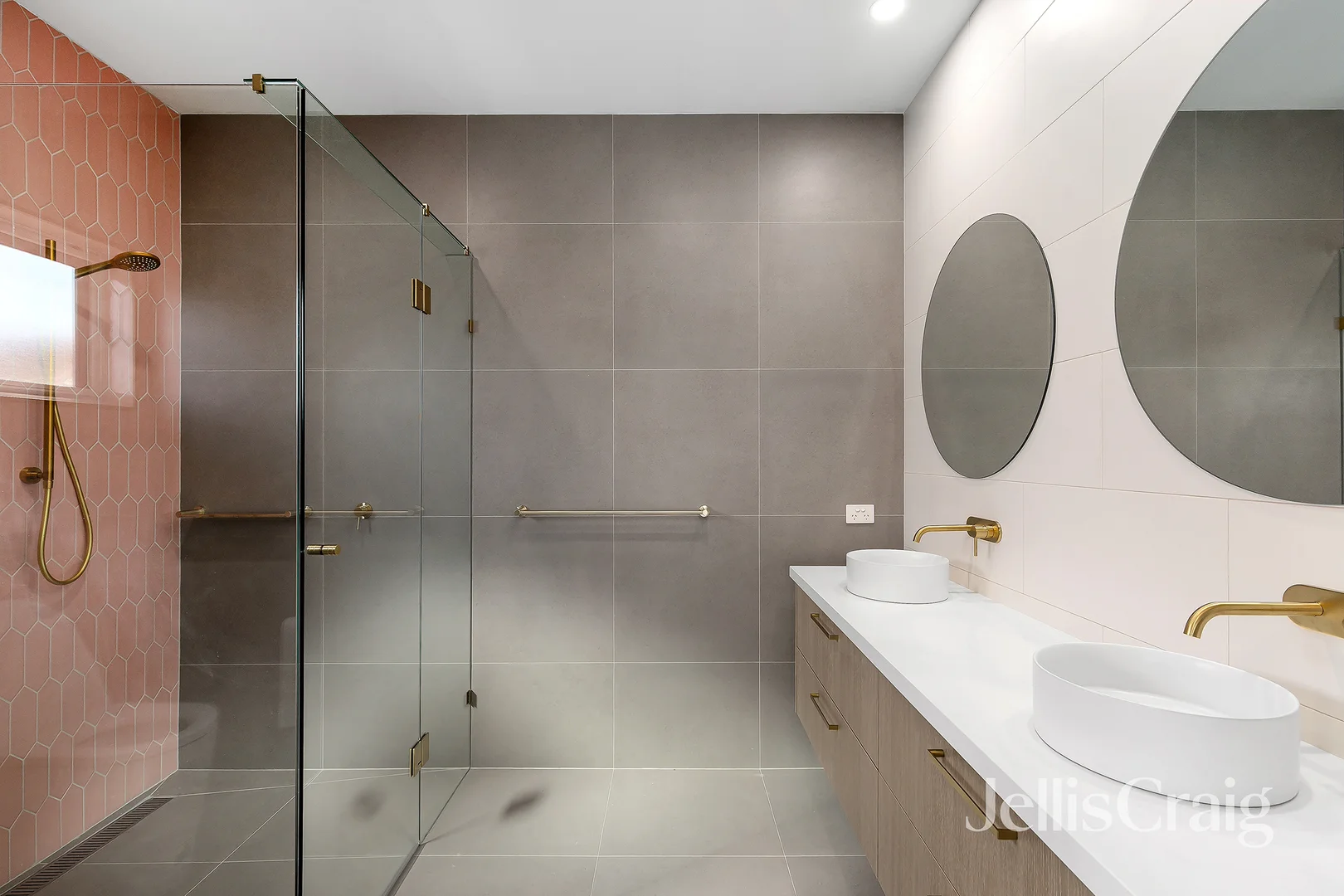 Additional image 11 of 13 Finian Street, Wollert VIC 3750