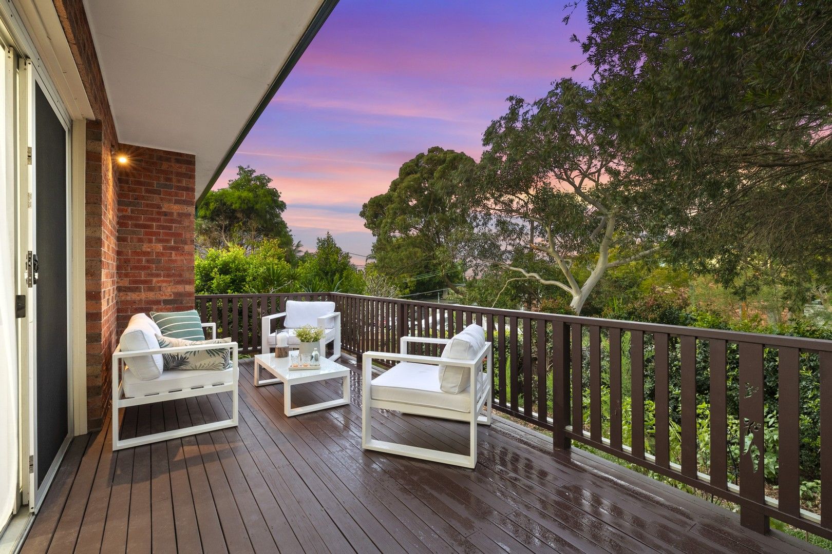 13 Allawah Avenue, Elanora Heights NSW 2101 | Domain