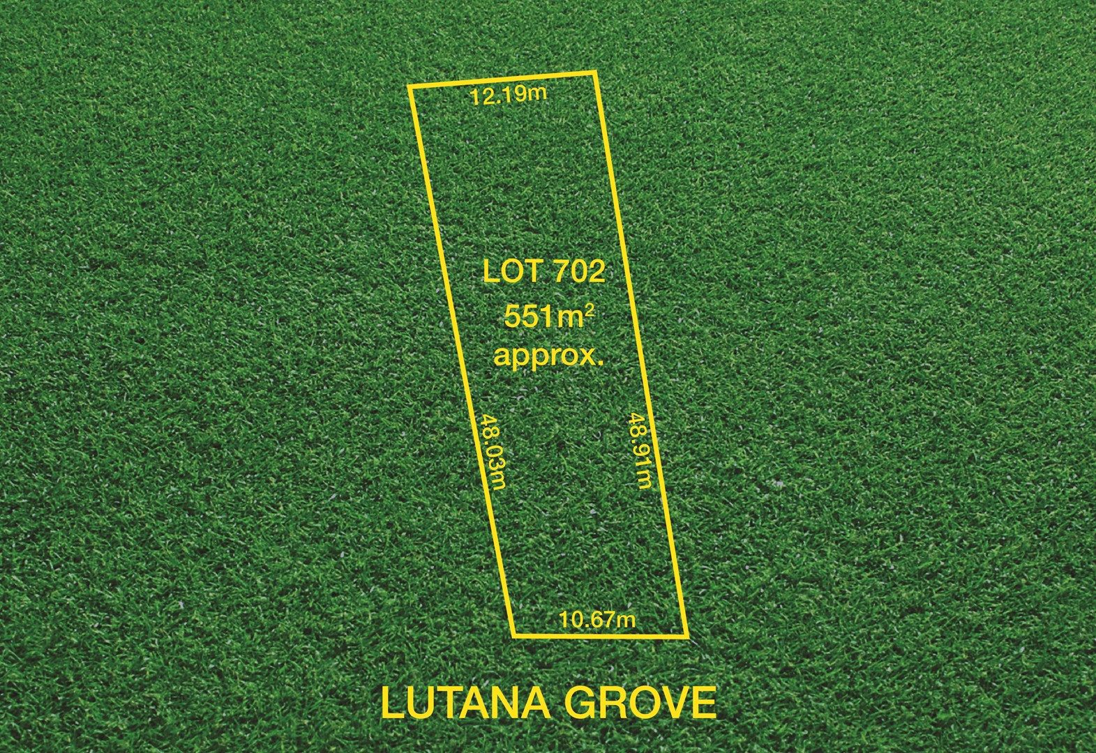 17A Lutana Grove, Dernancourt SA 5075, Image 0