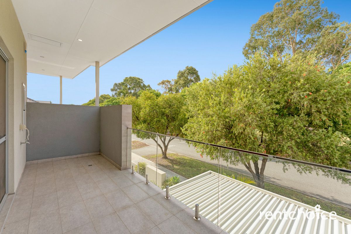 2 bedrooms Apartment / Unit / Flat in 4/114 Surrey Road RIVERVALE WA, 6103