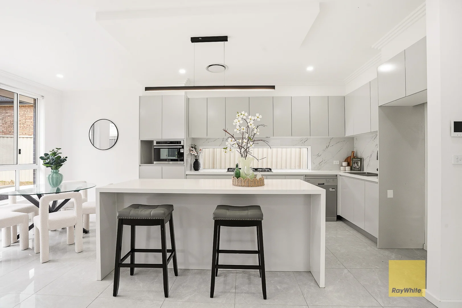 Additional image 4 of 18 Meering Street, Austral NSW 2179