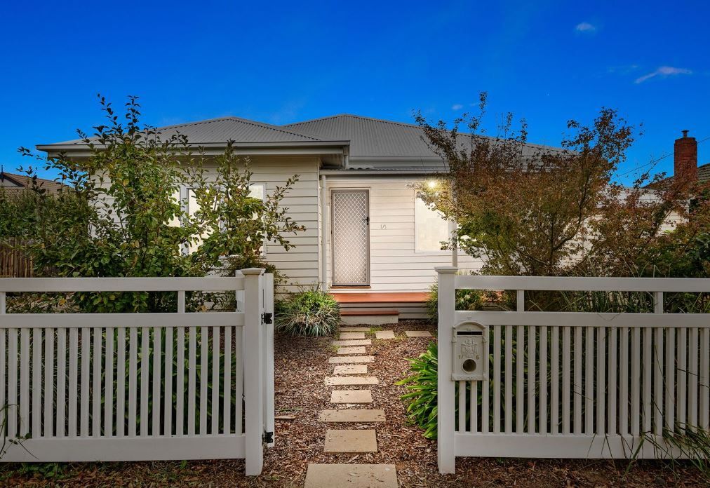 1/5 Cash Street, Kingsbury VIC 3083, Image 1