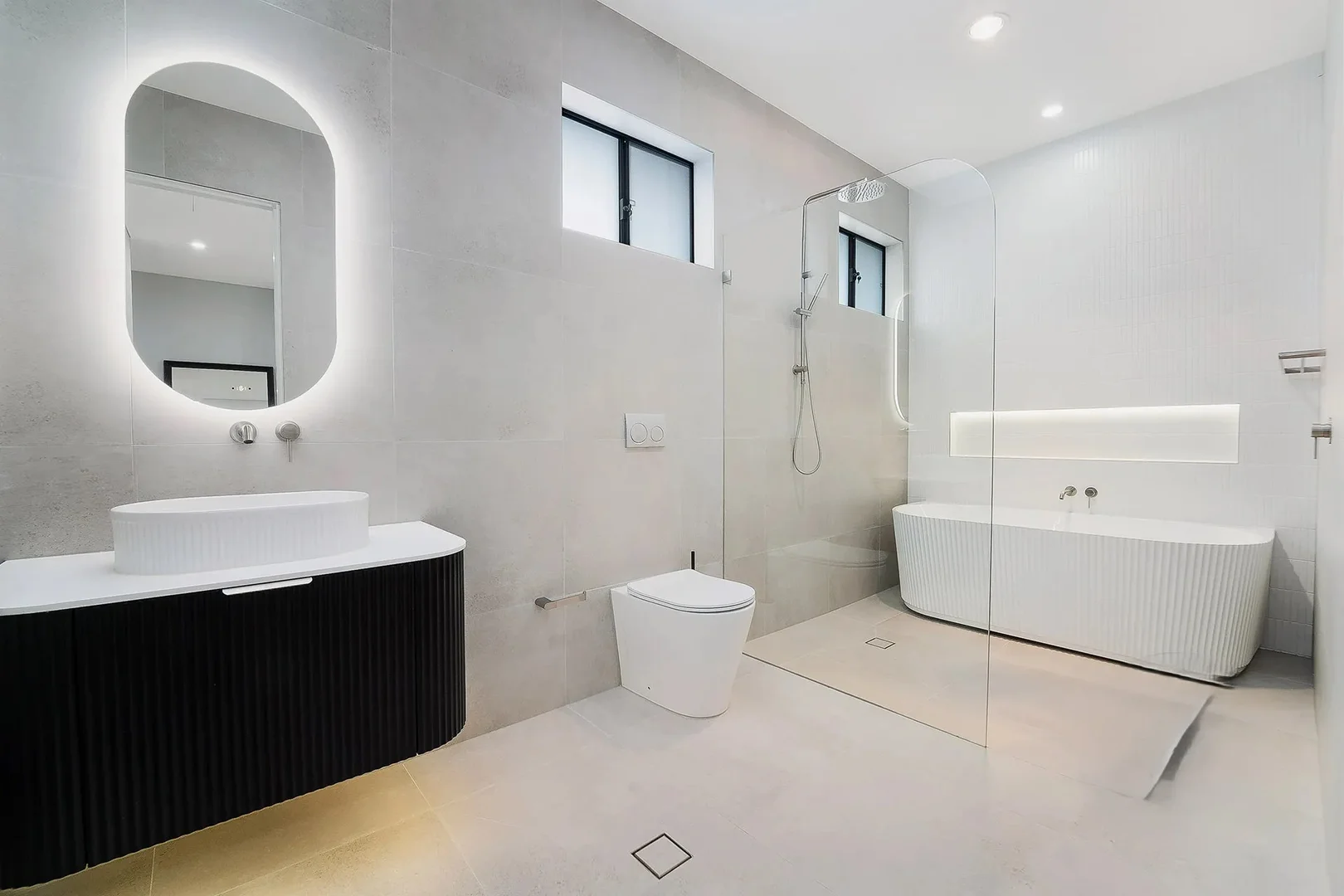 Additional image 11 of 105 Mona Street, Auburn NSW 2144