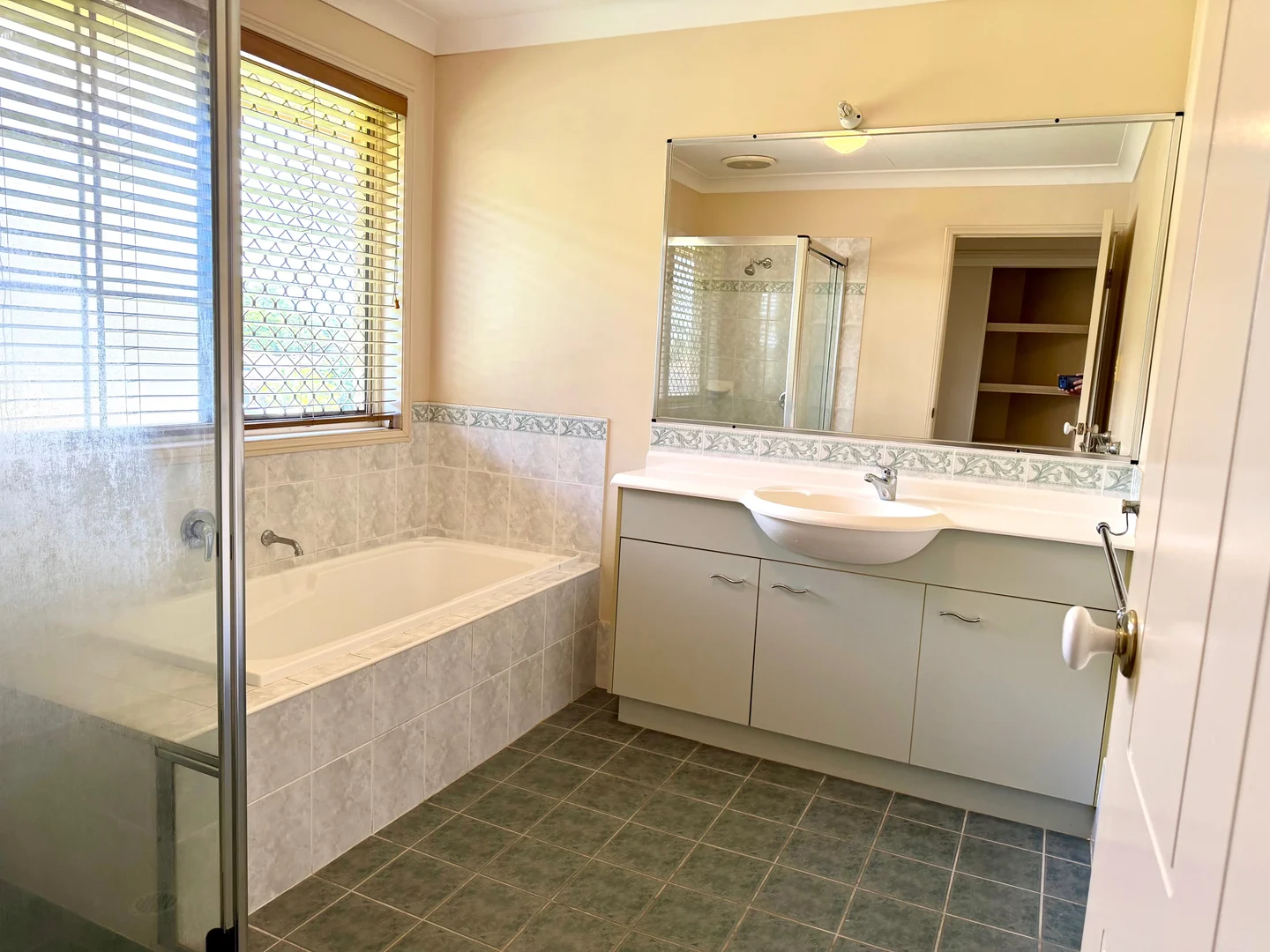 Additional image 4 of 21 Shuttleworth St, Kuraby QLD 4112