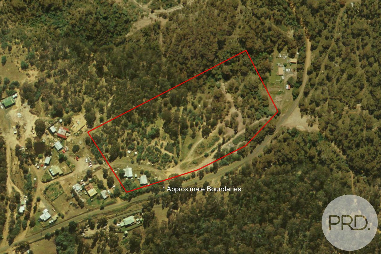 447 East Bagdad Road, Bagdad TAS 7030, Image 1