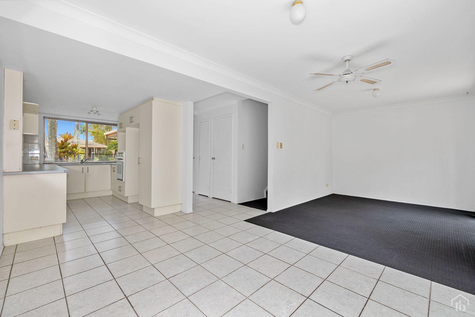 29/291 Darlington Drive, Banora Point NSW 2486 Apartment For Rent