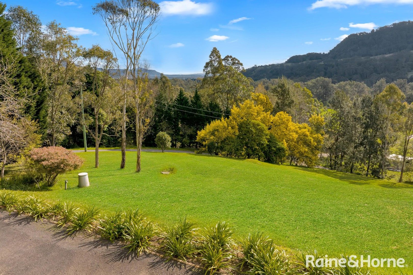 46A Kellys Road, Kangaroo Valley NSW 2577, Image 0