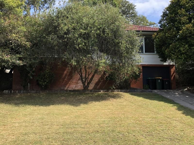 3 bedrooms House in 53 Ashbury Street ADAMSTOWN HEIGHTS NSW, 2289