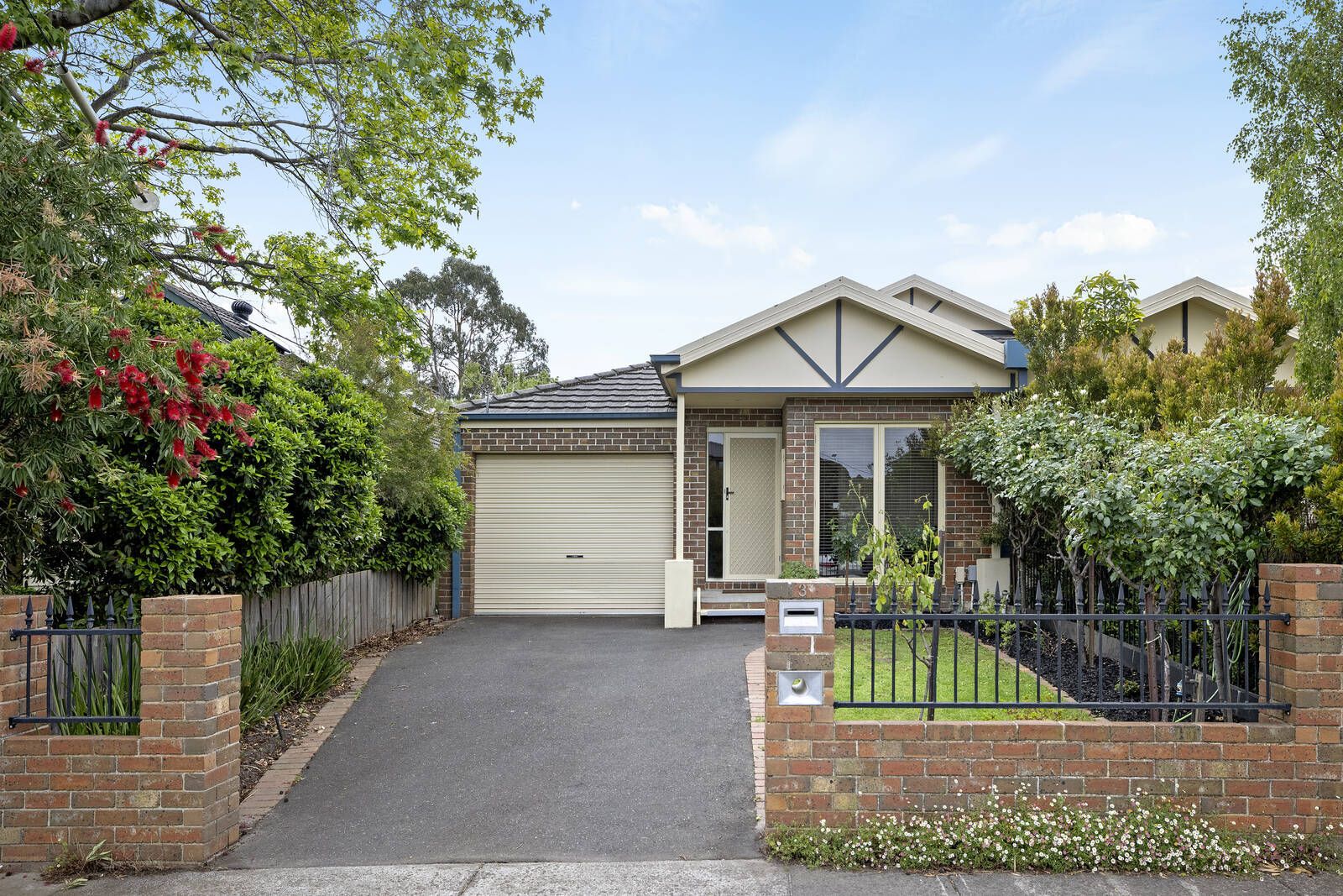 3 Lord Street, McKinnon VIC 3204, Image 2