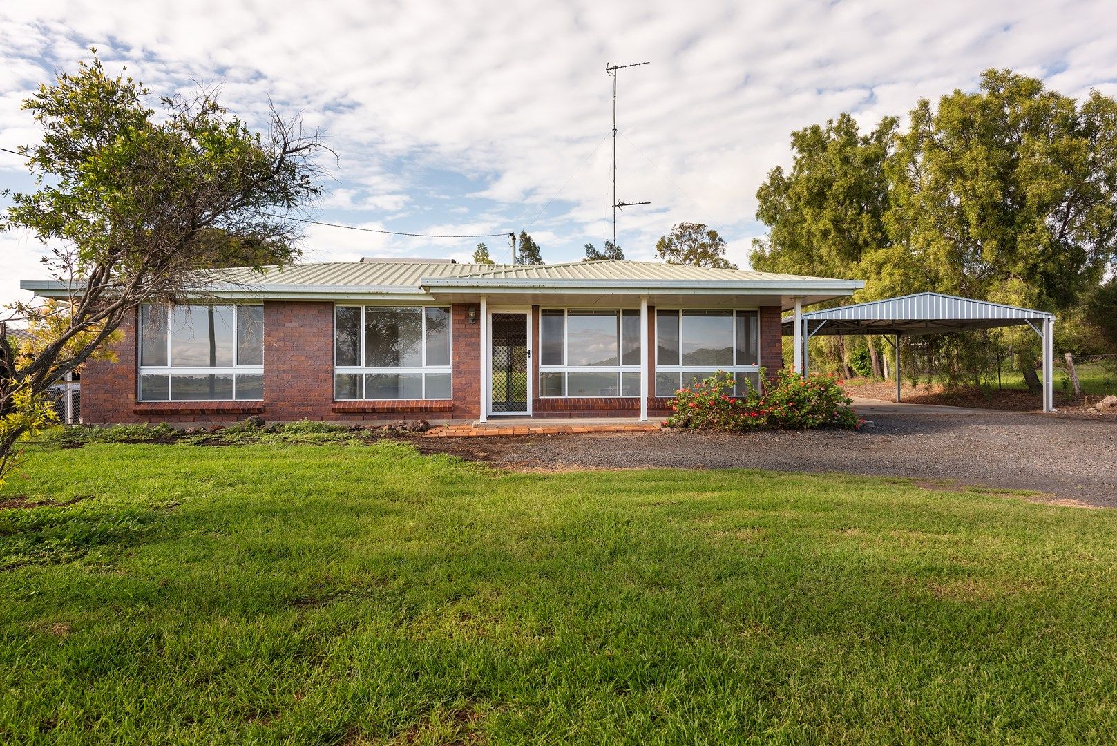 54 Gowrie Street, Kingsthorpe QLD 4400, Image 0