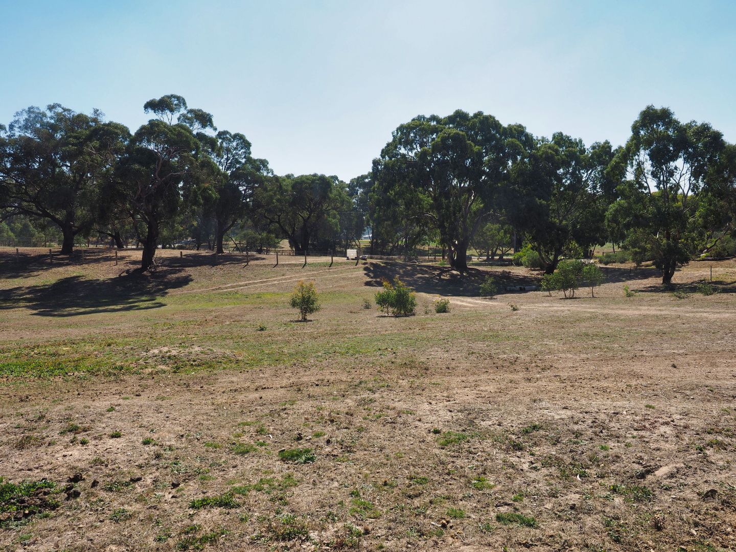 Lot 5A Nott Road, Ararat VIC 3377, Image 2