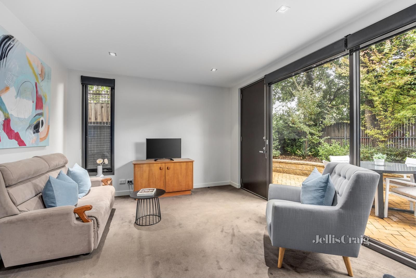 1/111 Riversdale Road, Hawthorn VIC 3122, Image 2