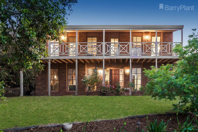 7 Polley Court, Grovedale VIC 3216, Image 0