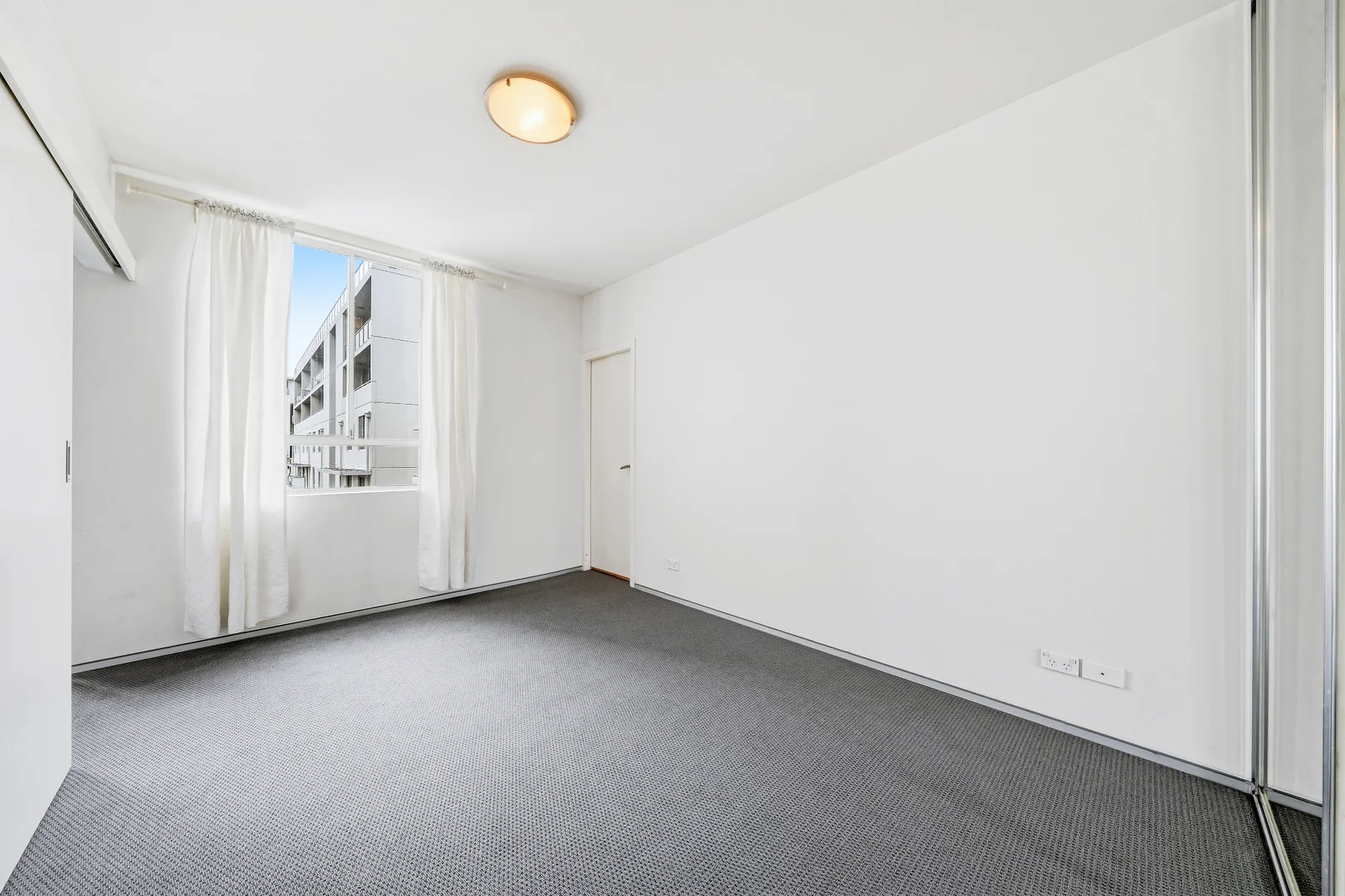 Additional image 8 of A206/10-16 Marquet Street, Rhodes NSW 2138