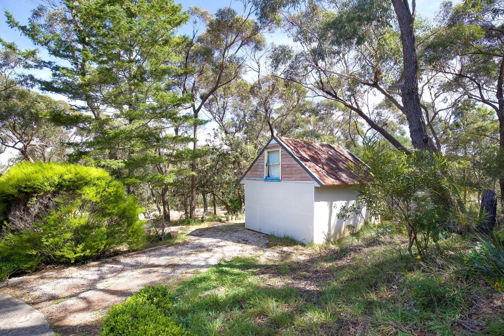 37 Asquith Avenue, Wentworth Falls NSW 2782, Image 0