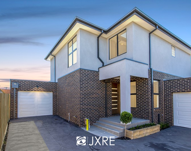 105 Enterprise Circuit, Plumpton VIC 3335