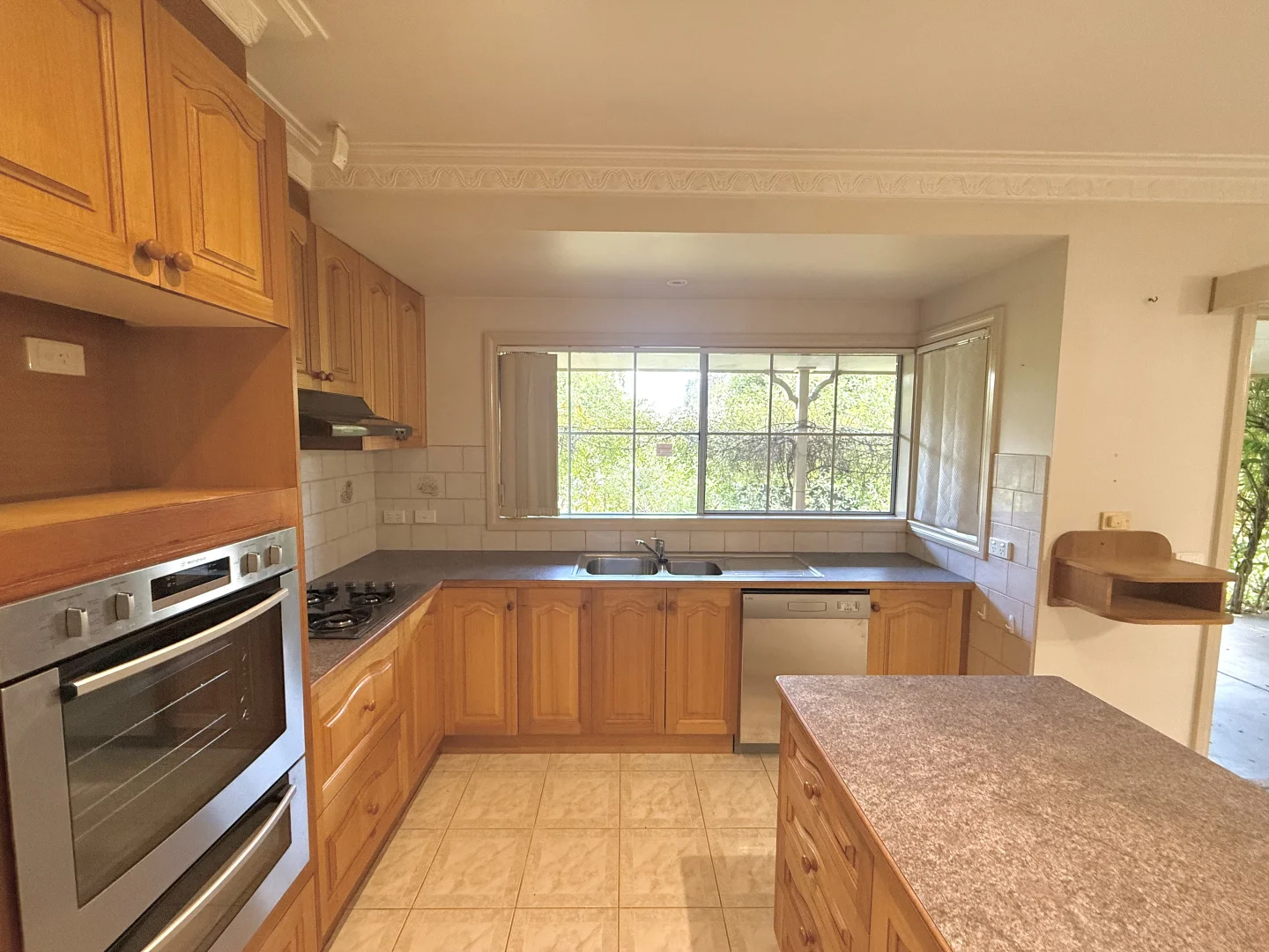 Additional image 8 of 3 Pepperell Drive, Drouin VIC 3818