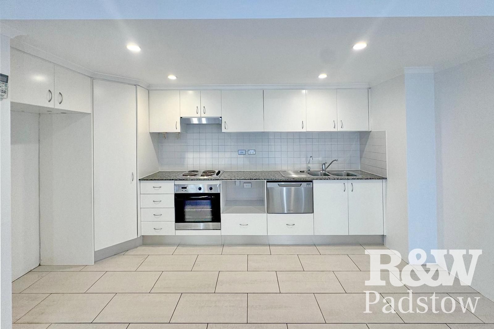 B4/19-29 Marco Avenue, Revesby NSW 2212, Image 1